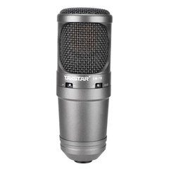 SM-7B-S Takstar Studio microphone budget price