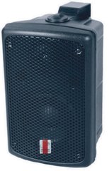 MAX-08 JB sound Пассивная Акустическая Система 1*8" 150Вт